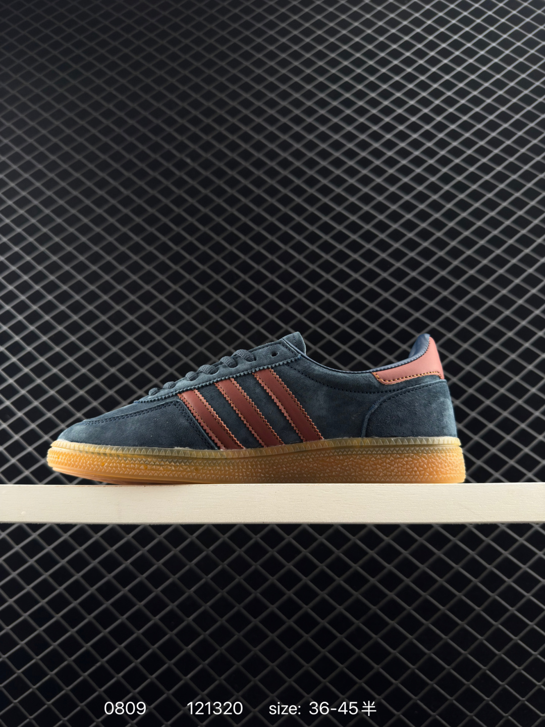 Adidas Handball Spezial