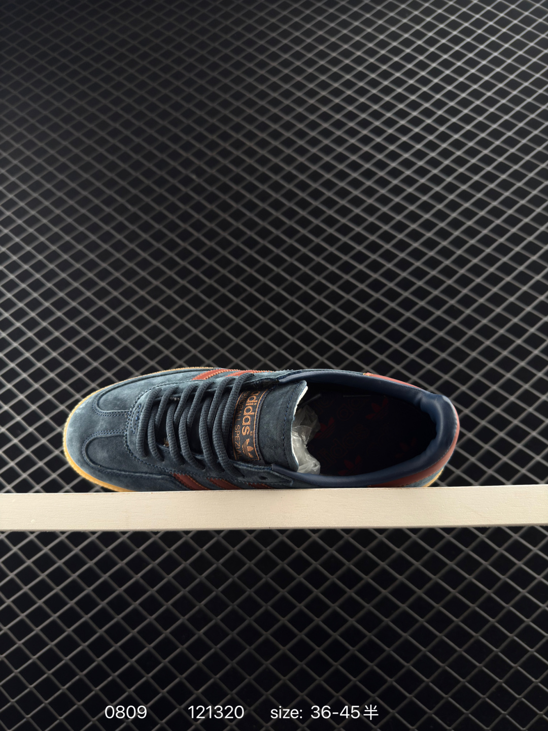 Adidas Handball Spezial