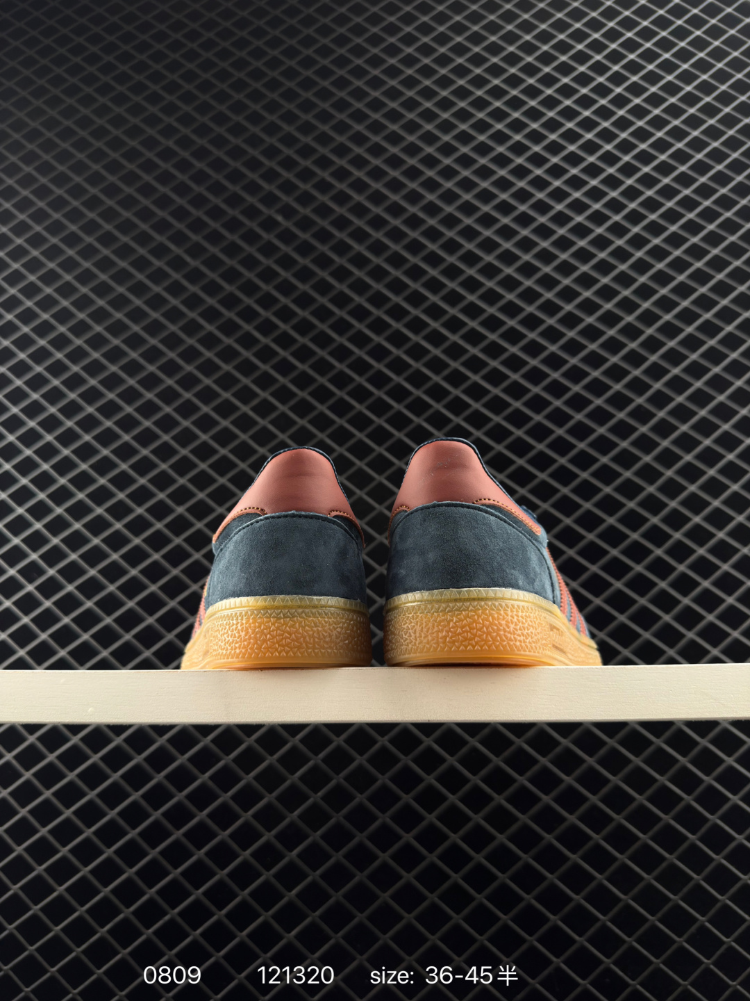 Adidas Handball Spezial