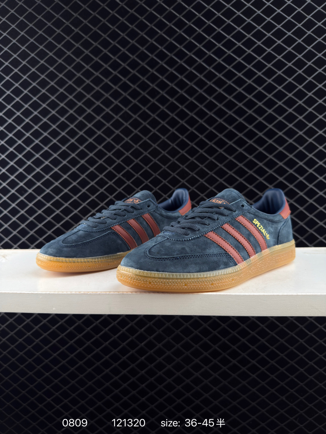 Adidas Handball Spezial