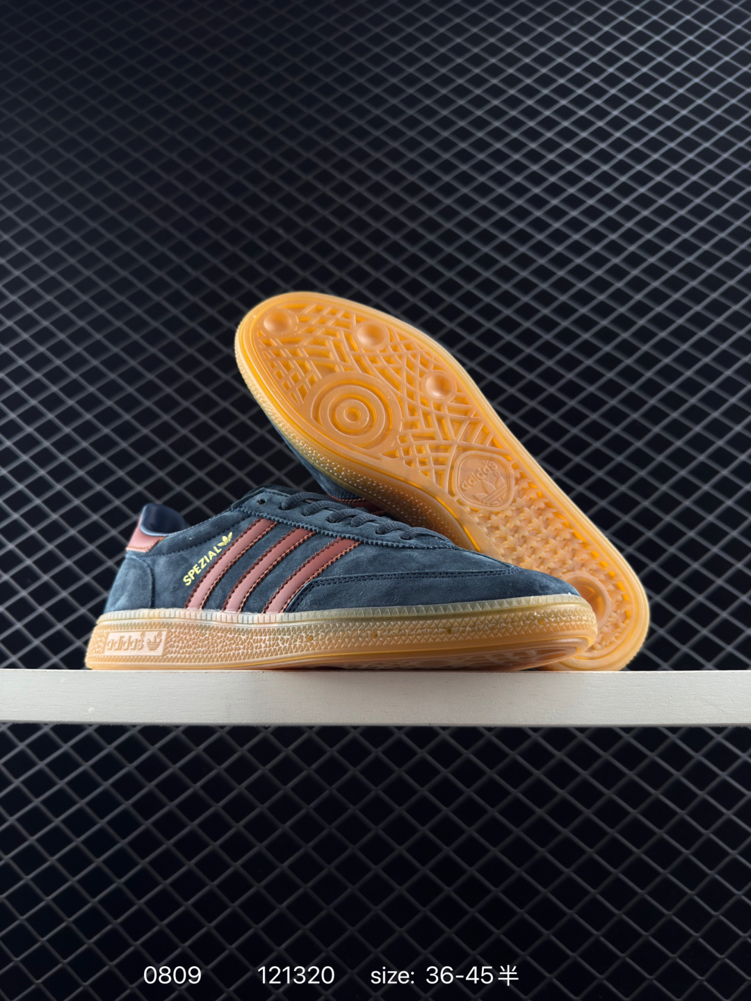 Adidas Handball Spezial