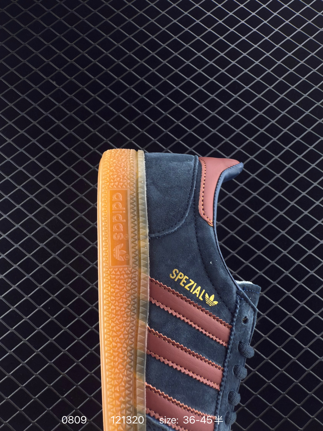 Adidas Handball Spezial
