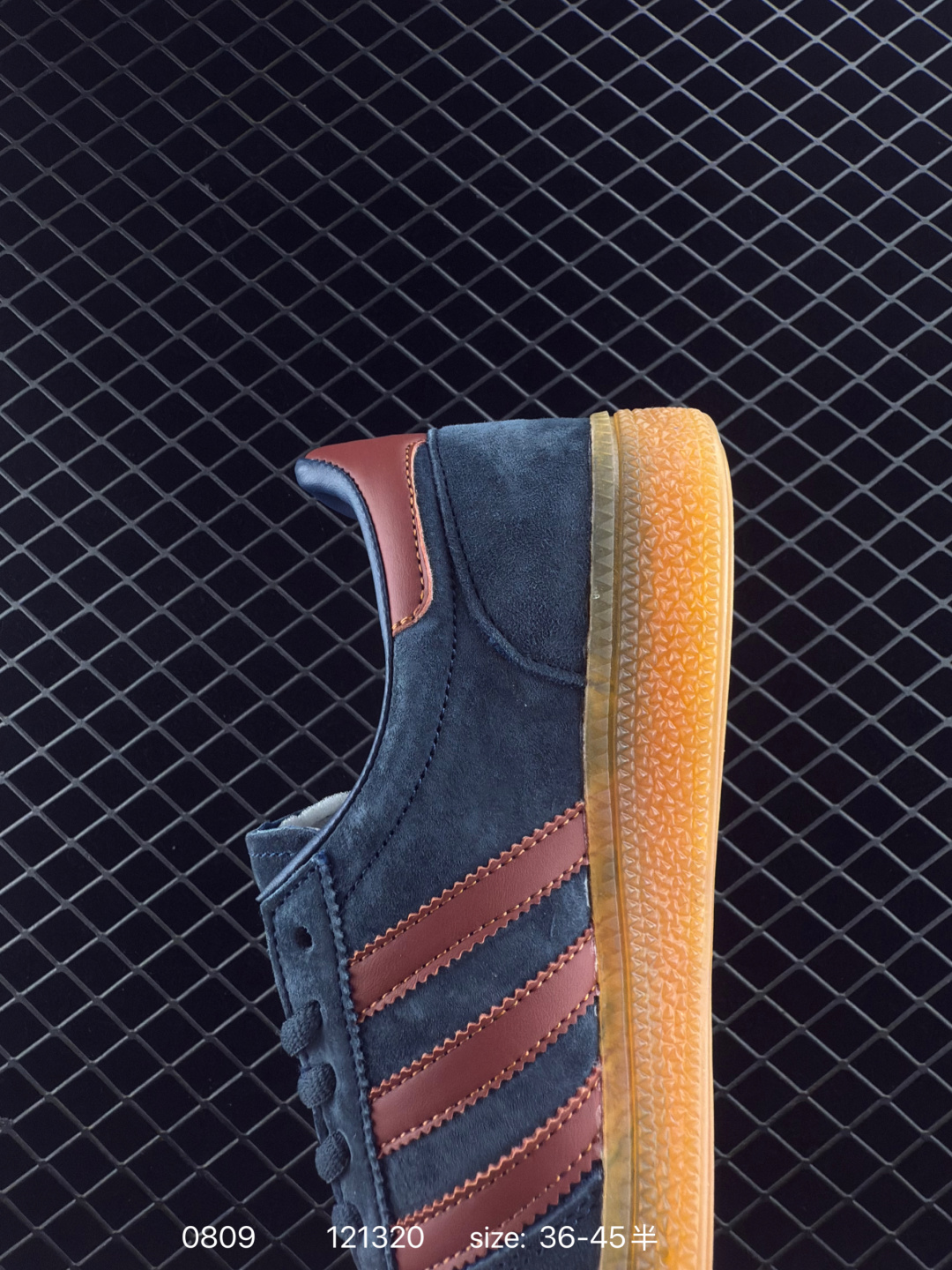 Adidas Handball Spezial