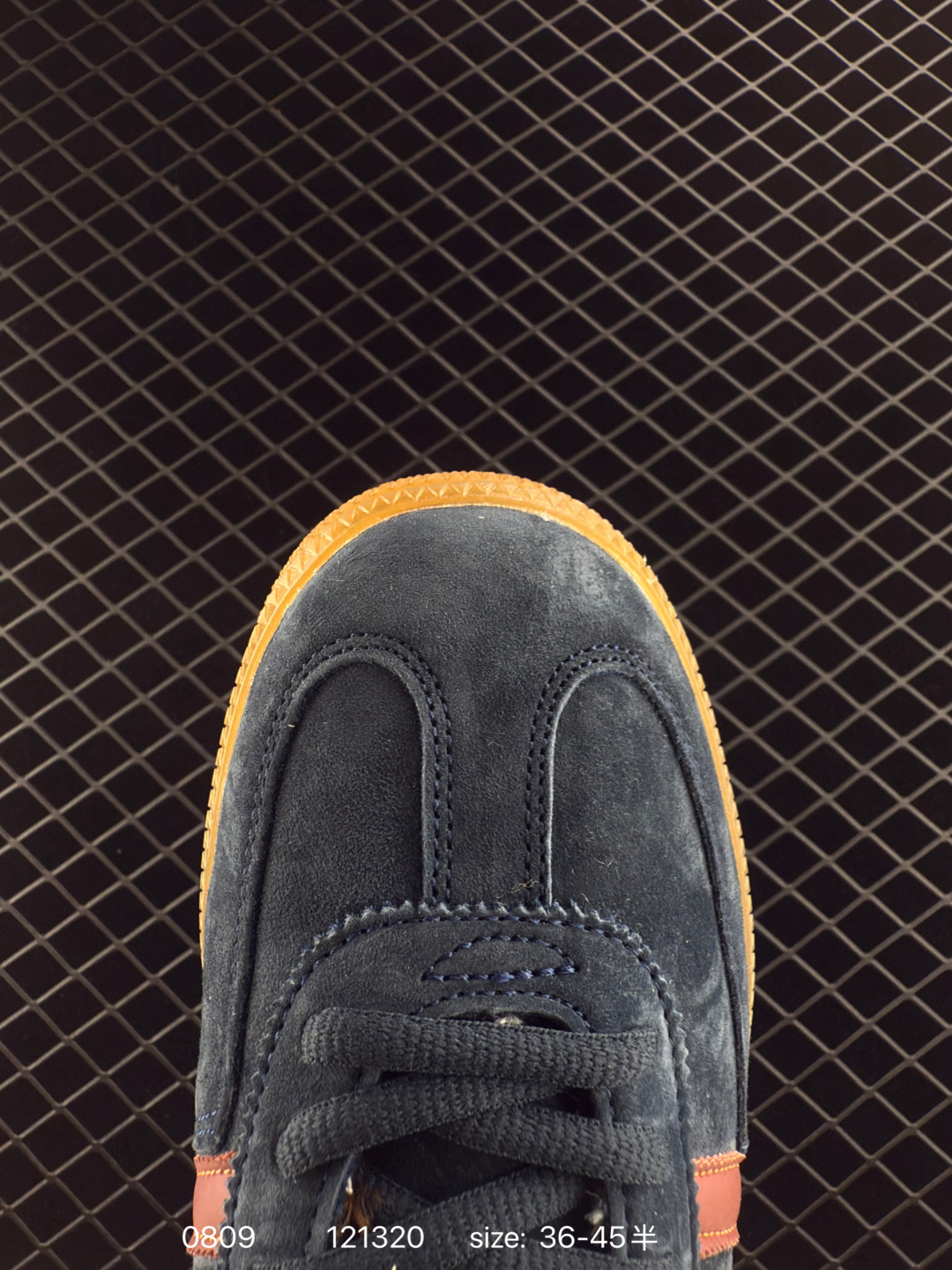 Adidas Handball Spezial