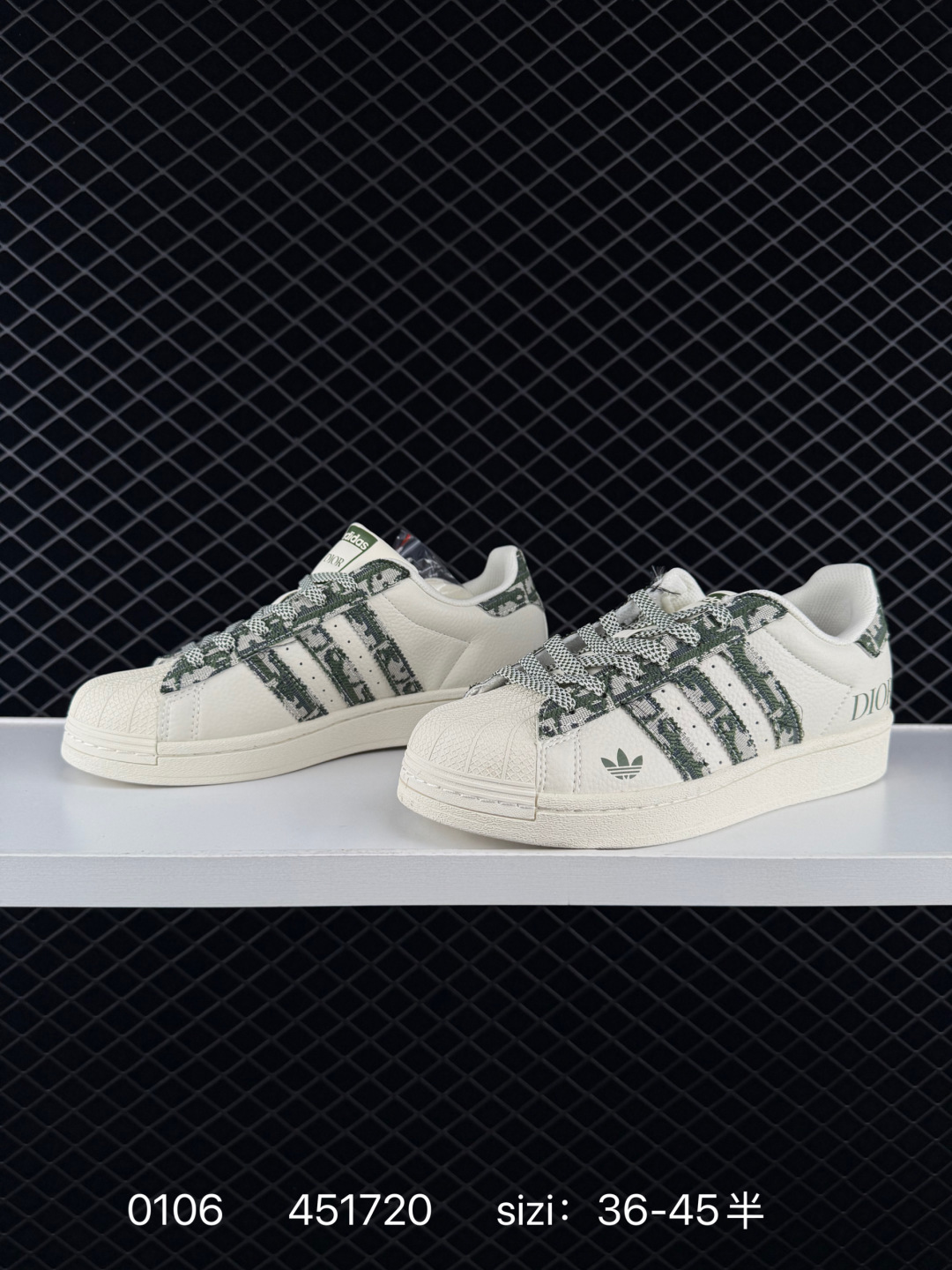 adidas Originals Gazelle INdoor