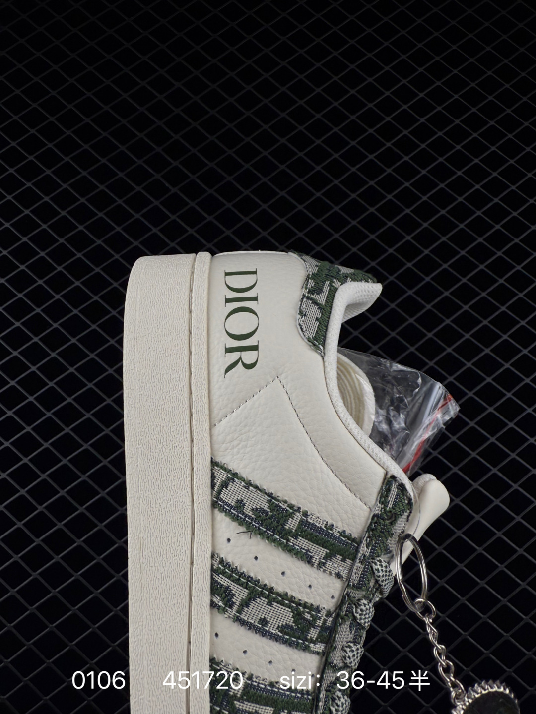 adidas Originals Gazelle INdoor