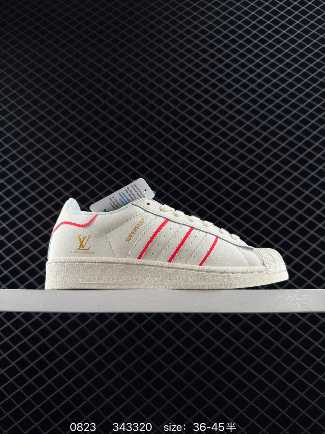 adidas Originals Gazelle INdoor adidas Originals Gazelle INdoor