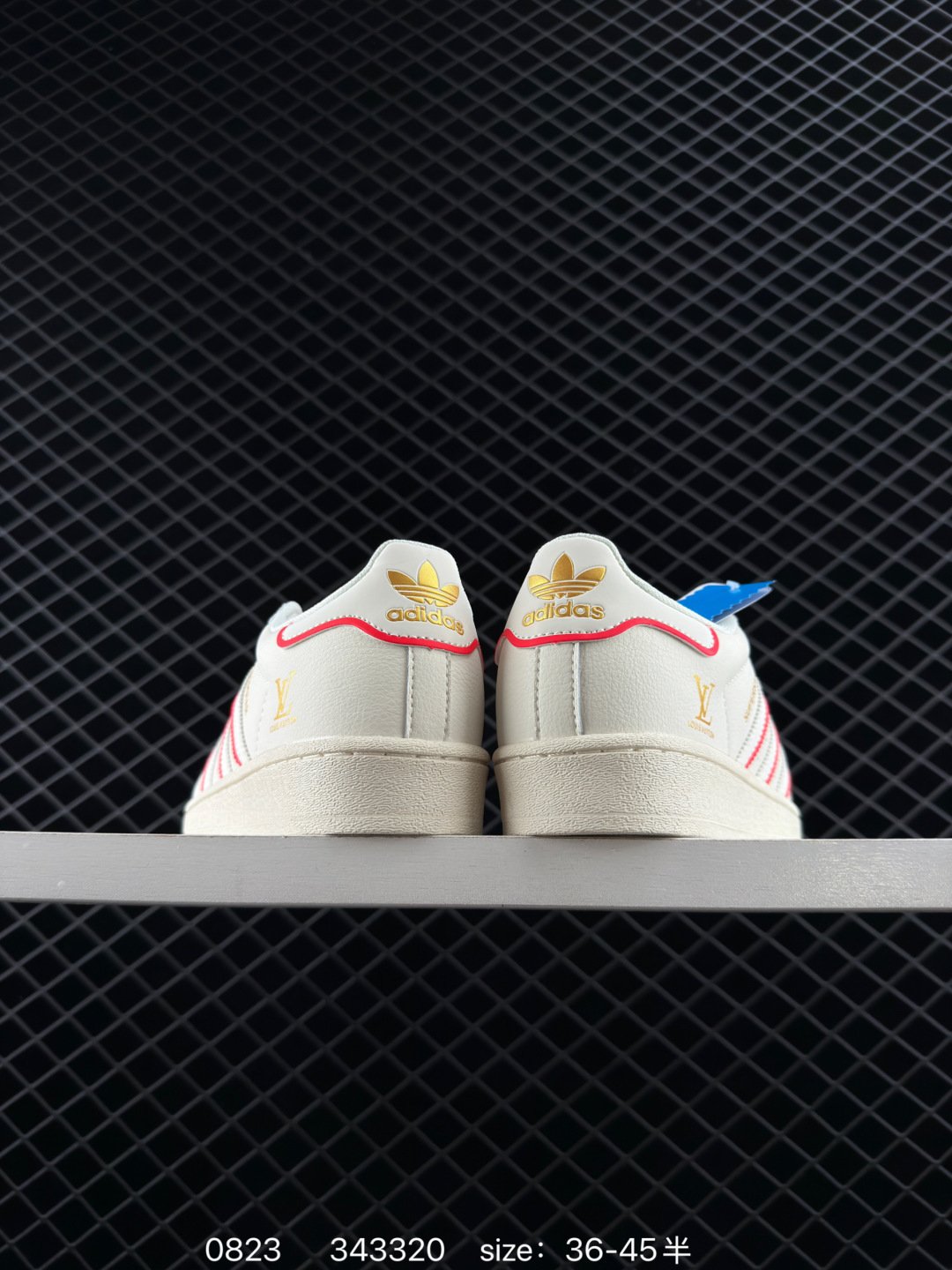 adidas Originals Gazelle INdoor