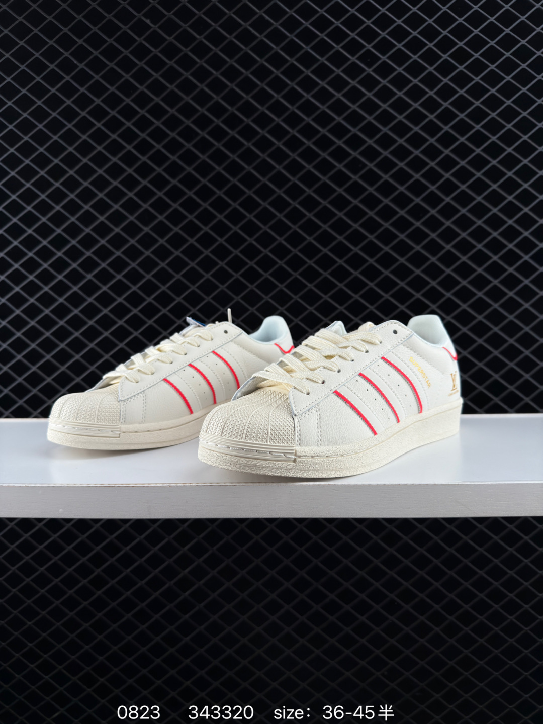 adidas Originals Gazelle INdoor