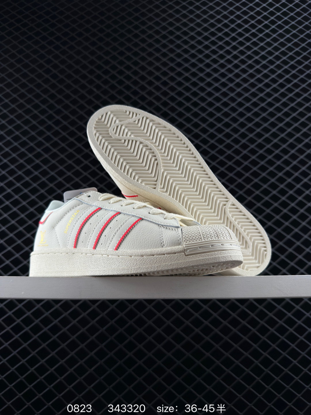 adidas Originals Gazelle INdoor