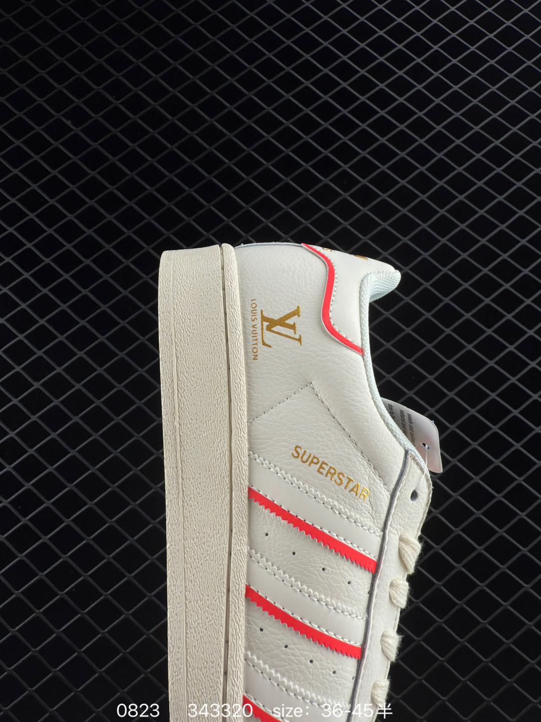 adidas Originals Gazelle INdoor