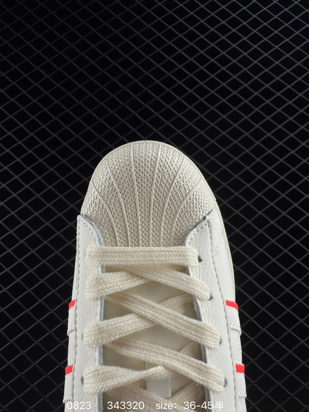 adidas Originals Gazelle INdoor