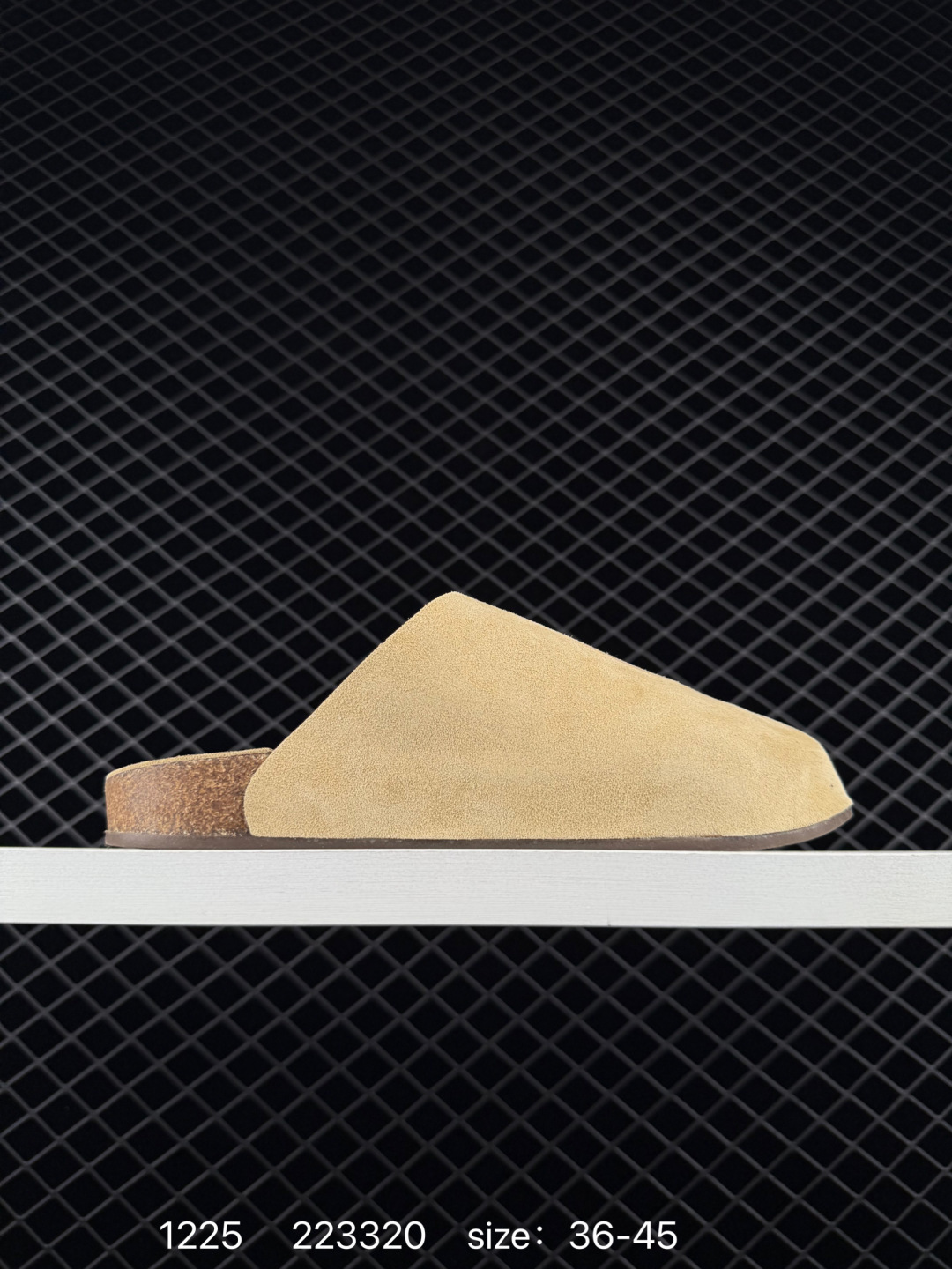 Adidas Originals Samba Adimule Adidas Originals Samba Adimule