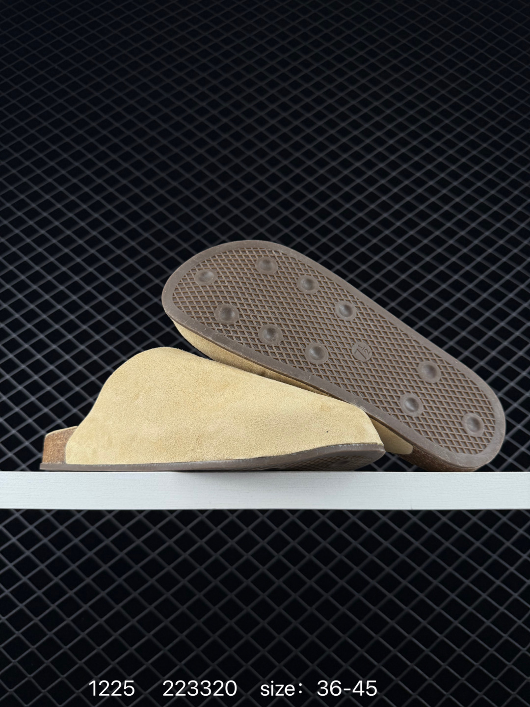 Adidas Originals Samba Adimule