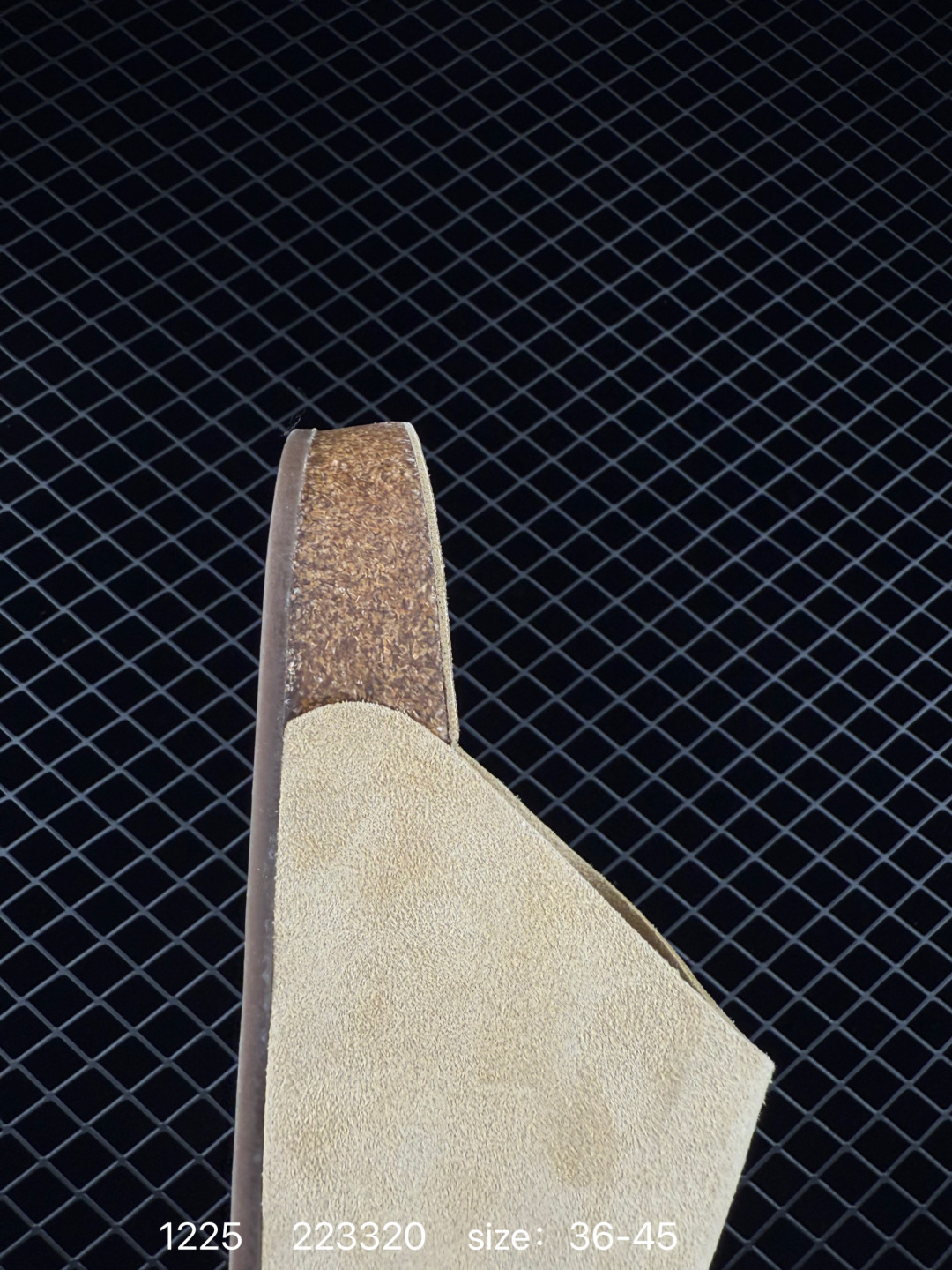 Adidas Originals Samba Adimule