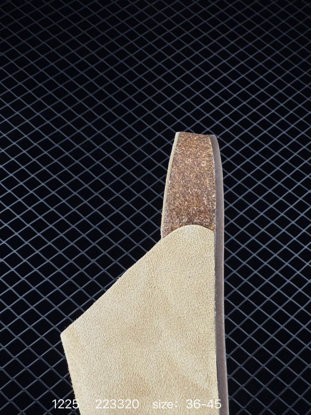 Adidas Originals Samba Adimule