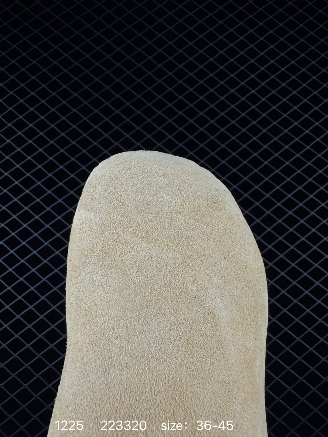 Adidas Originals Samba Adimule