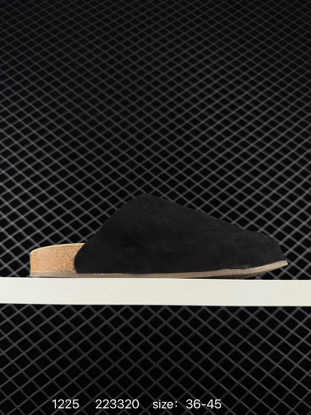 Adidas Originals Samba Adimule Adidas Originals Samba Adimule