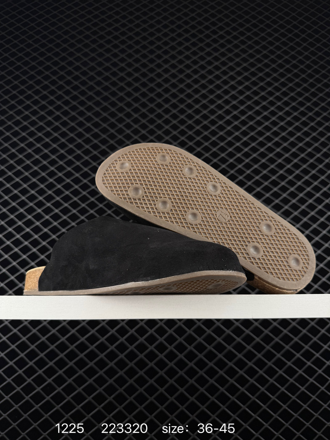 Adidas Originals Samba Adimule