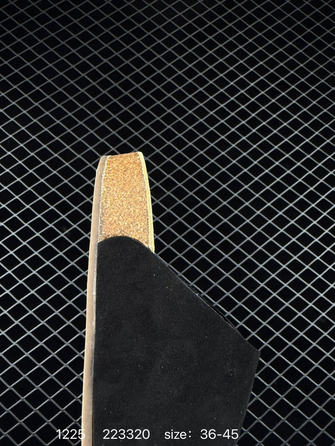 Adidas Originals Samba Adimule