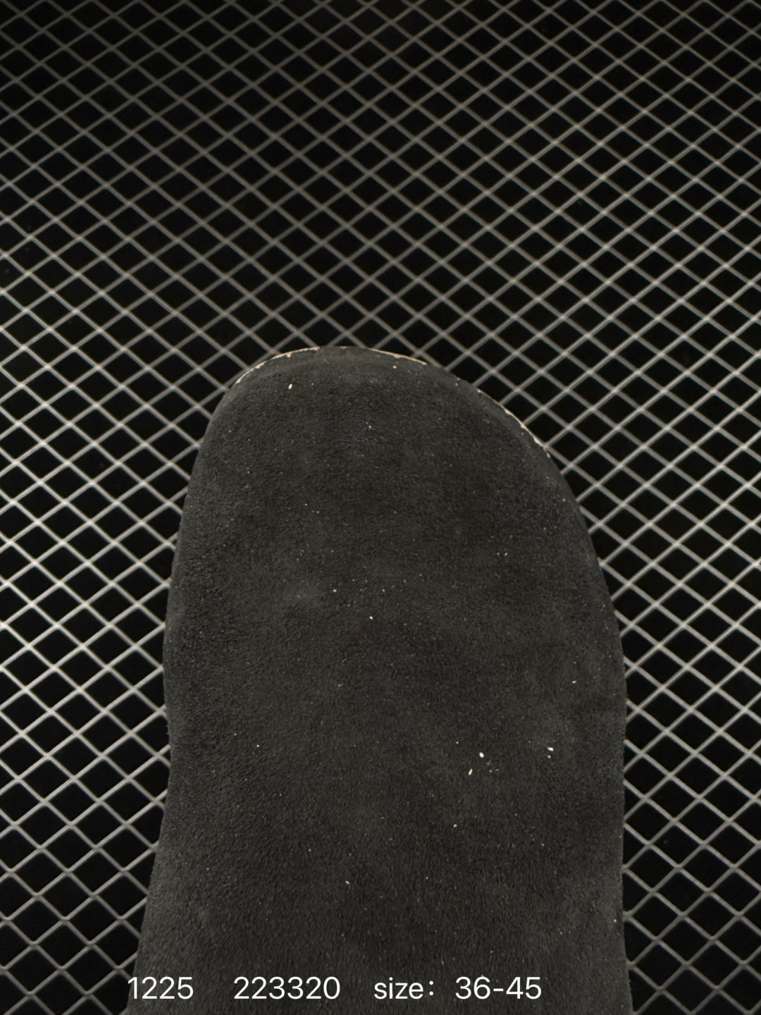 Adidas Originals Samba Adimule