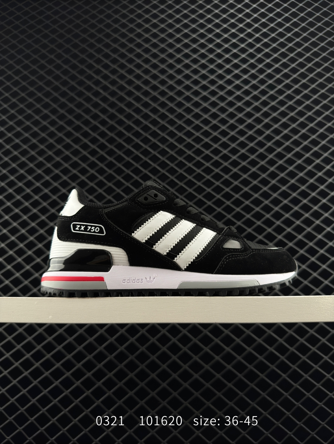 Adidas Originals ZX750 Adidas Originals ZX750