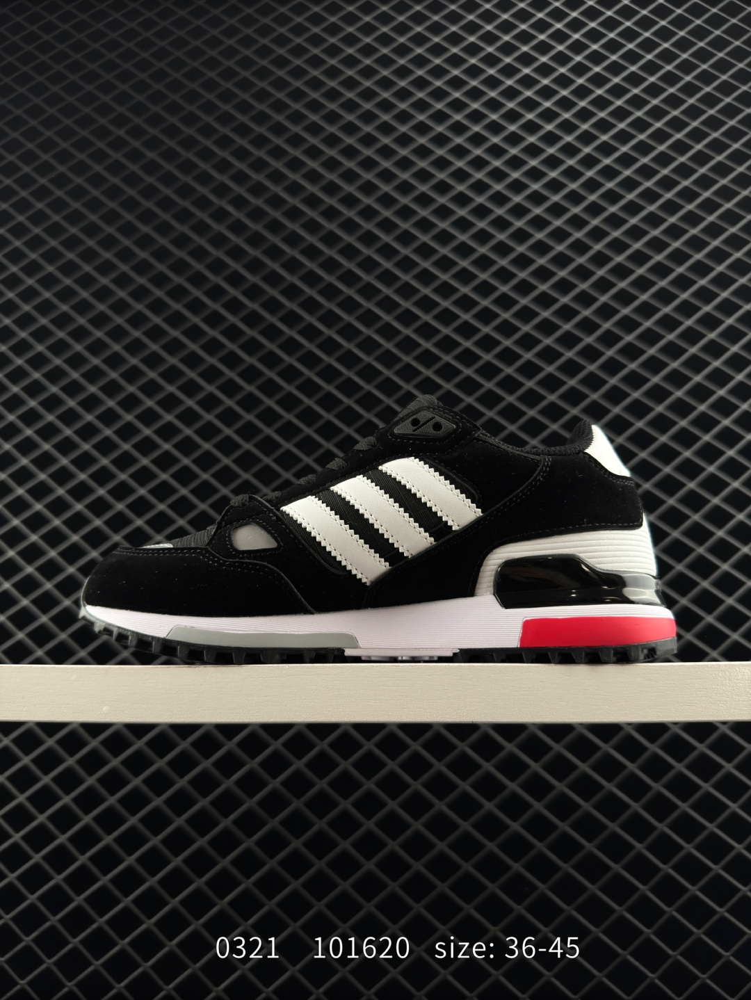 Adidas Originals ZX750