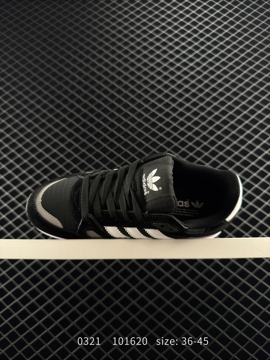 Adidas Originals ZX750