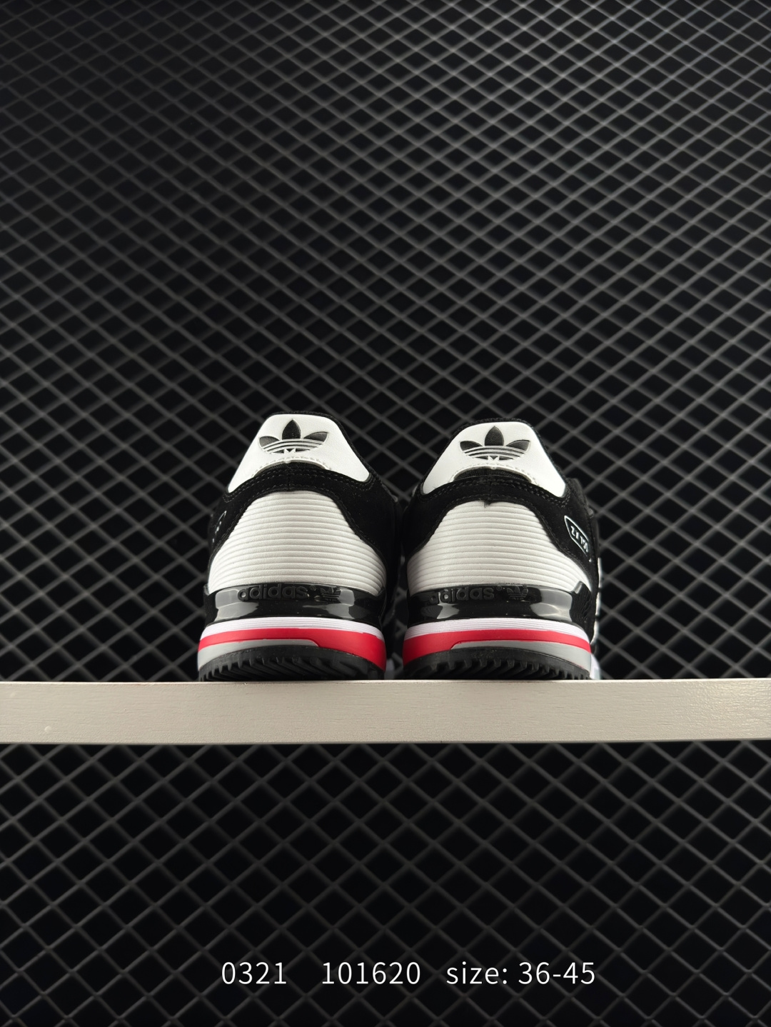 Adidas Originals ZX750