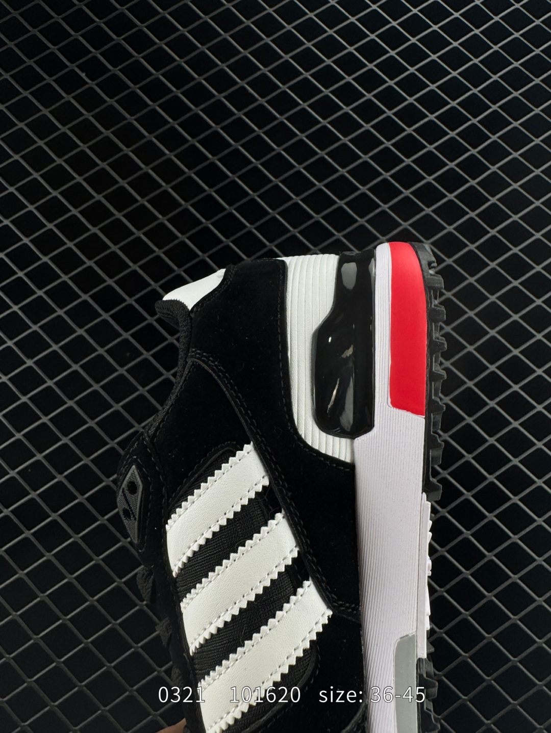 Adidas Originals ZX750