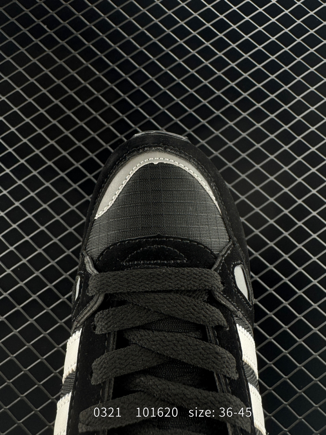 Adidas Originals ZX750