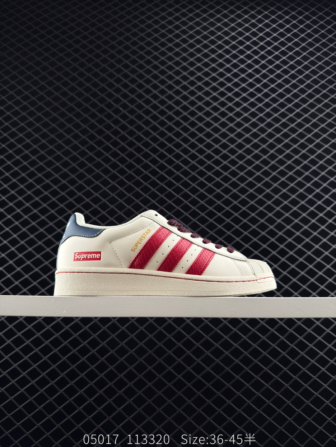 ADIDAS SUPERSTAR 2025 ADIDAS SUPERSTAR 2025