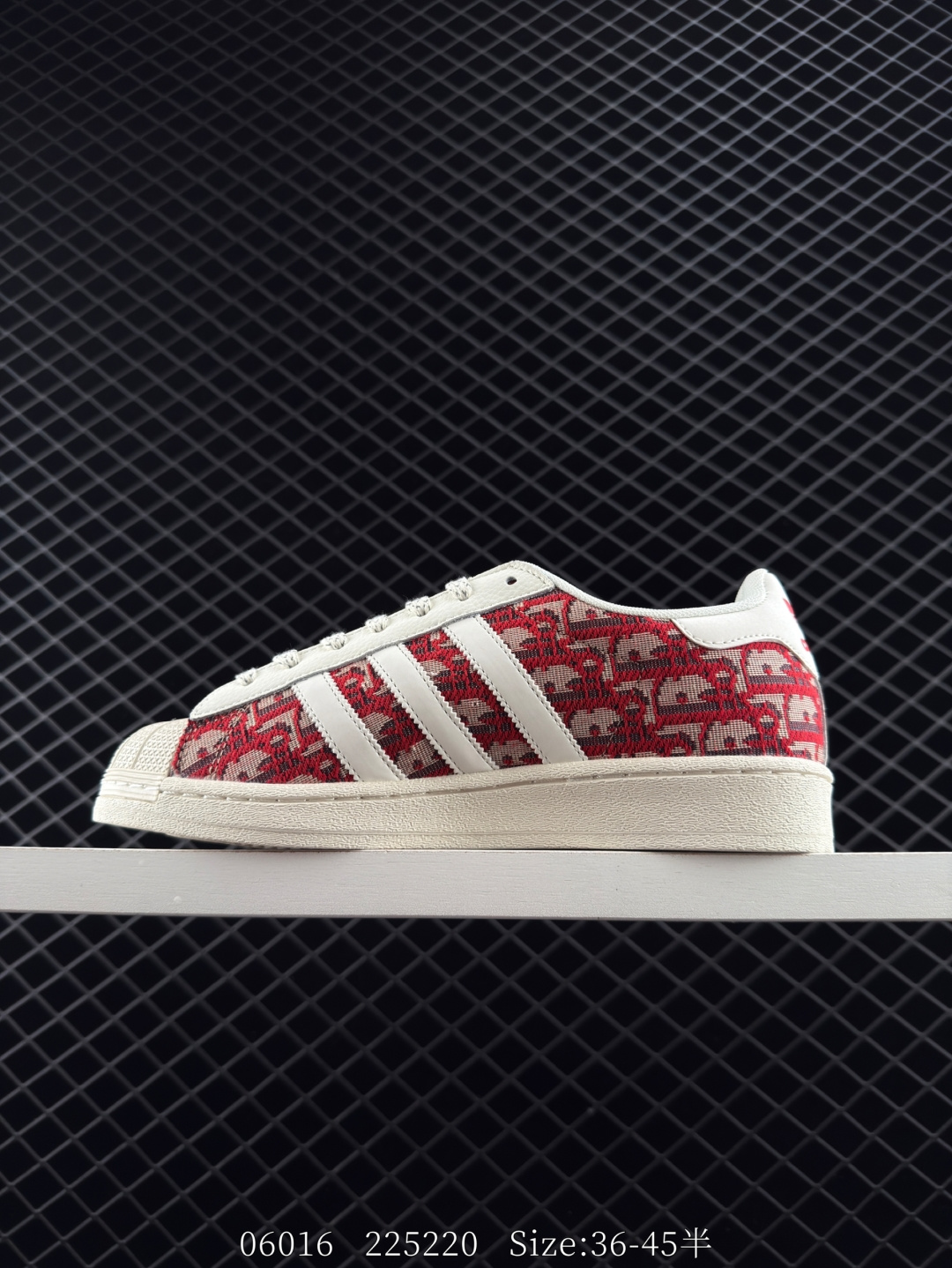 Adidas Originals Superstar