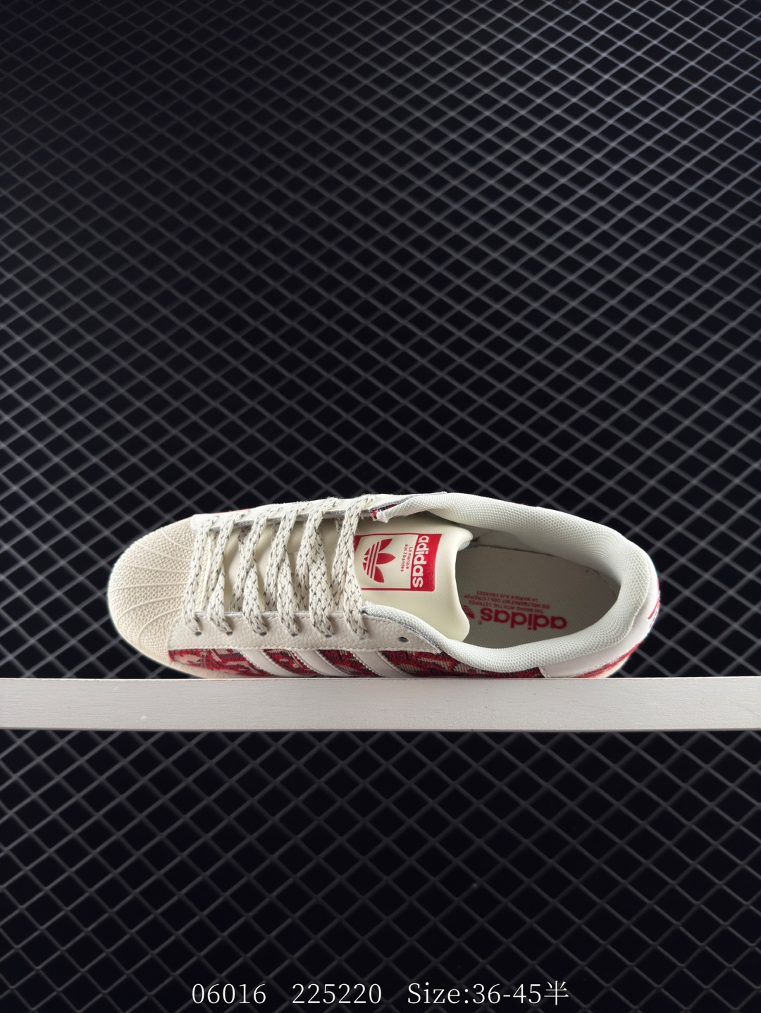Adidas Originals Superstar