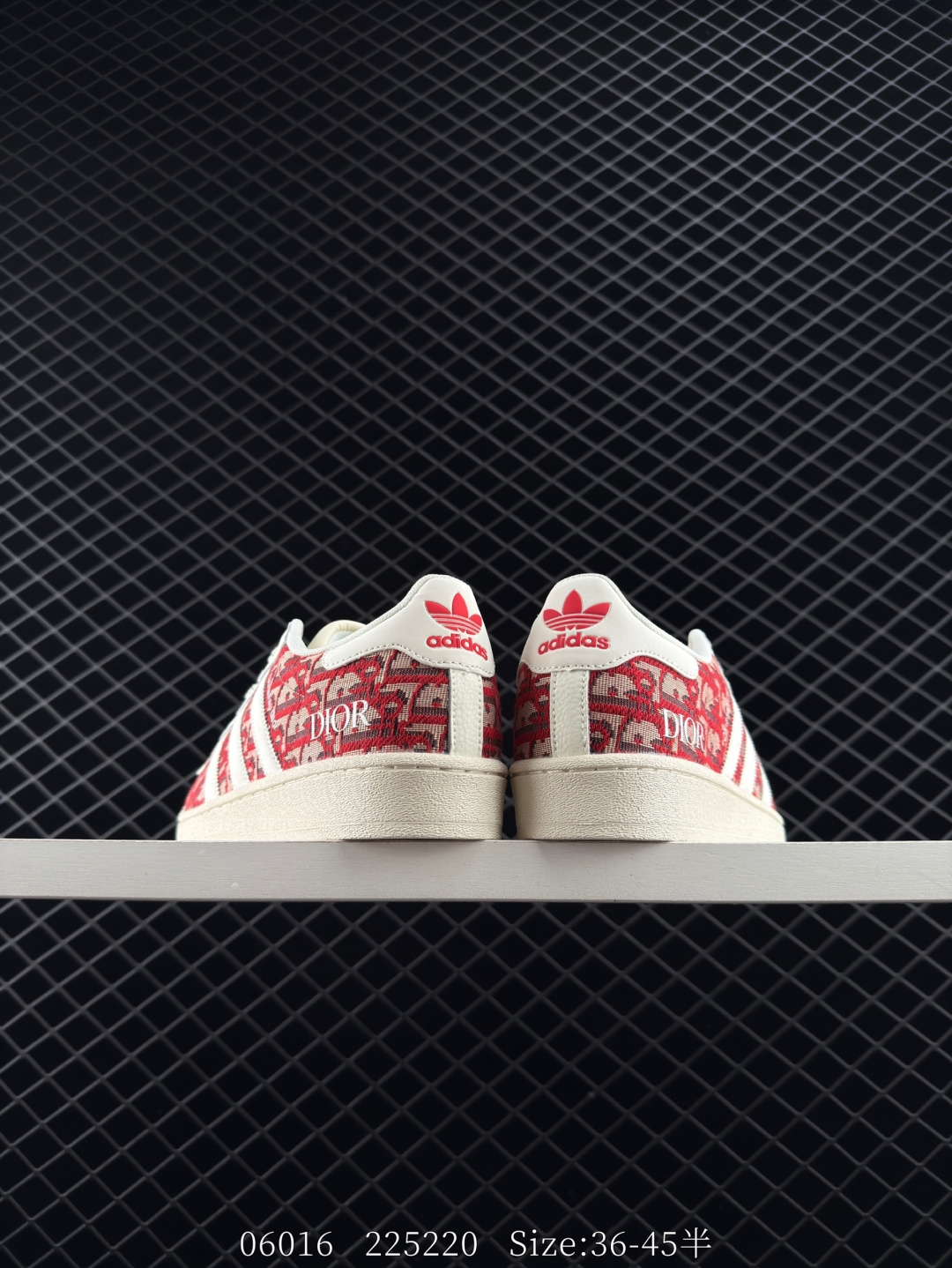 Adidas Originals Superstar