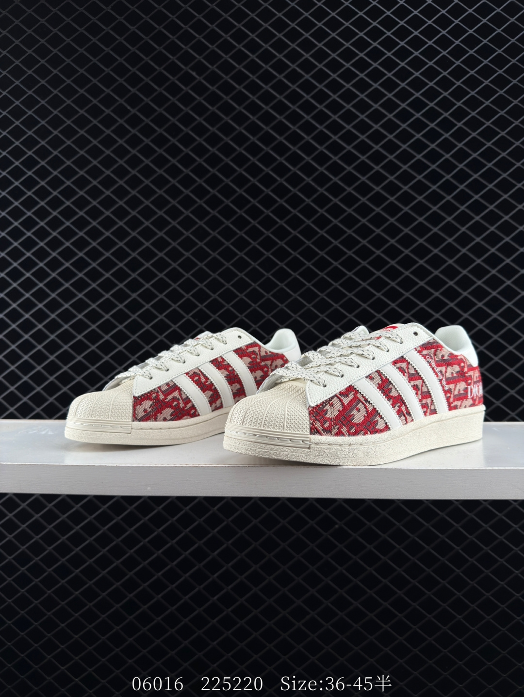 Adidas Originals Superstar