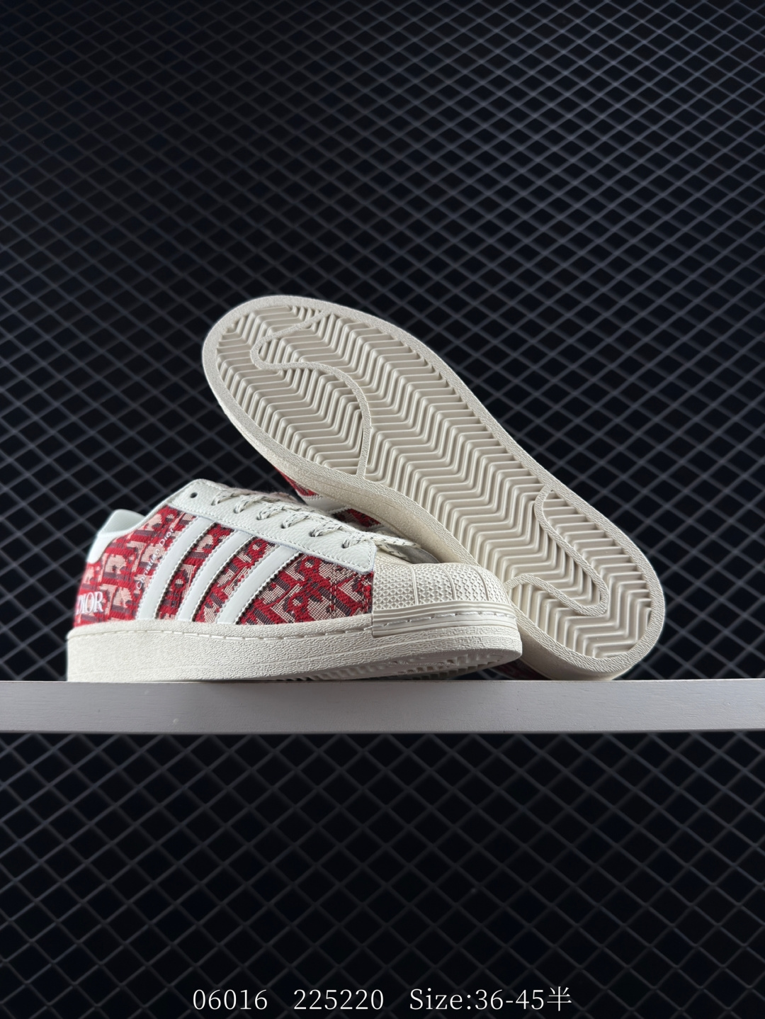 Adidas Originals Superstar