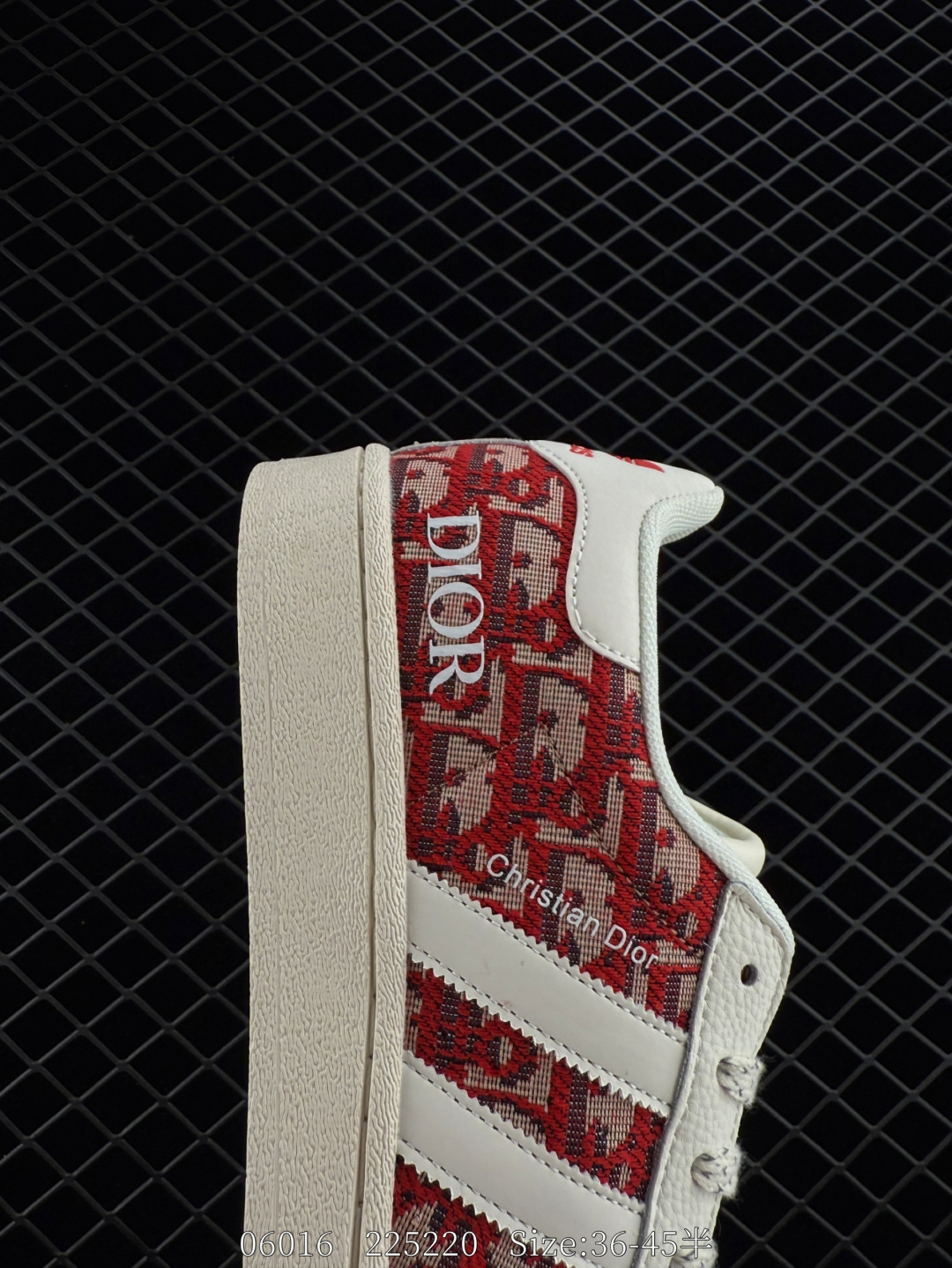 Adidas Originals Superstar