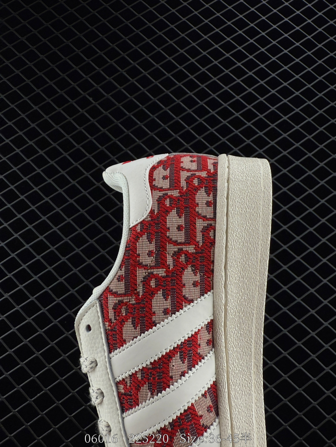 Adidas Originals Superstar