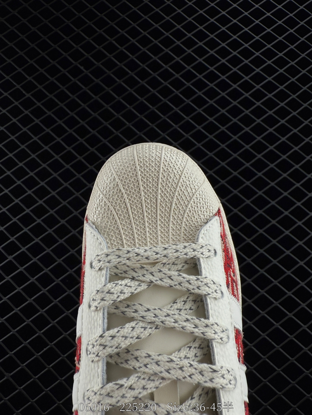 Adidas Originals Superstar