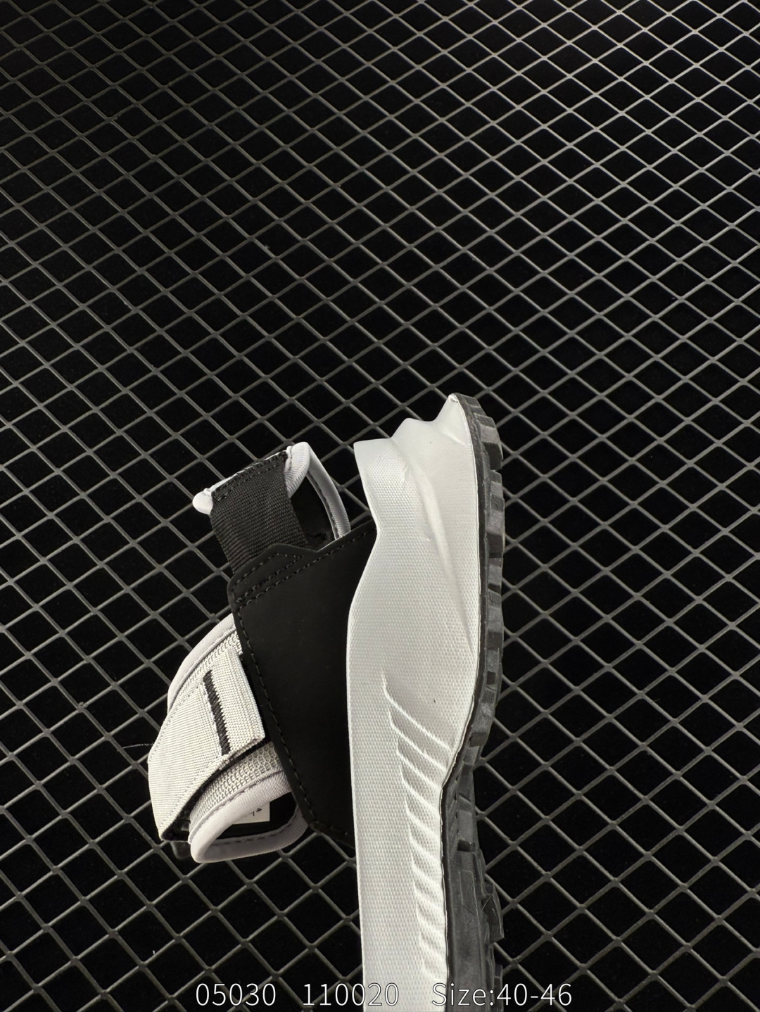 adidas TERREX HYDROTERRA AT