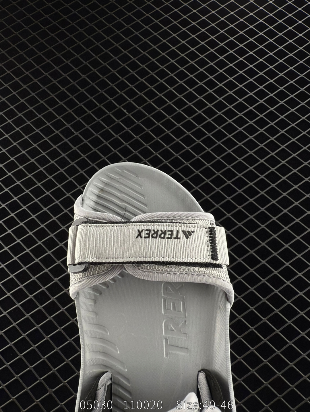 adidas TERREX HYDROTERRA AT