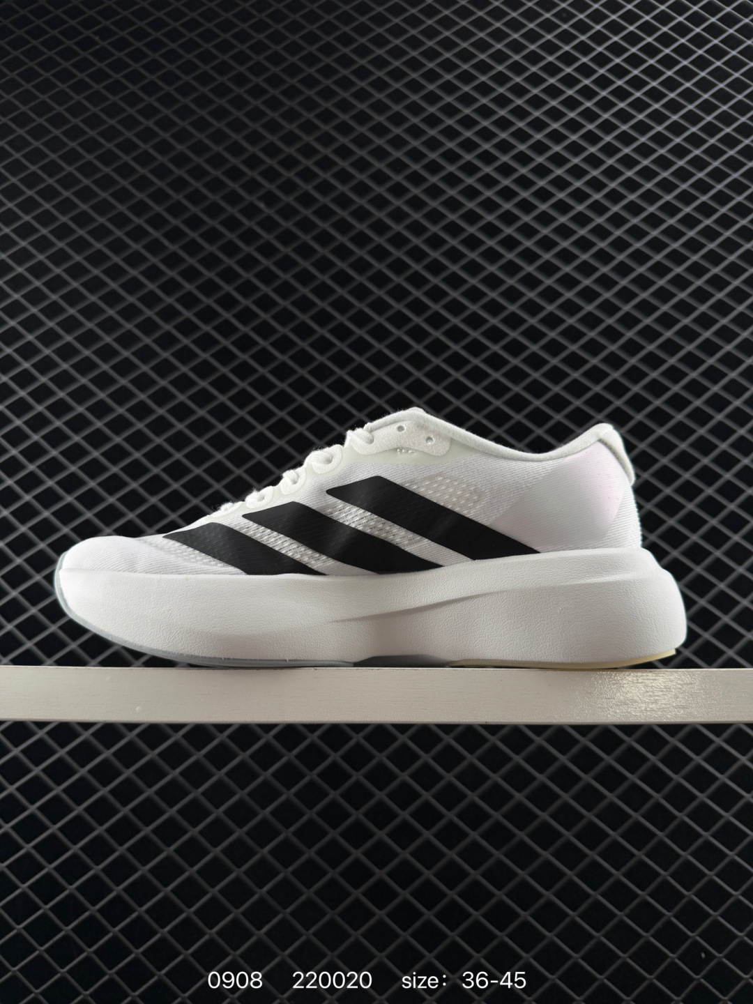 Adidas Adizero Evo SL