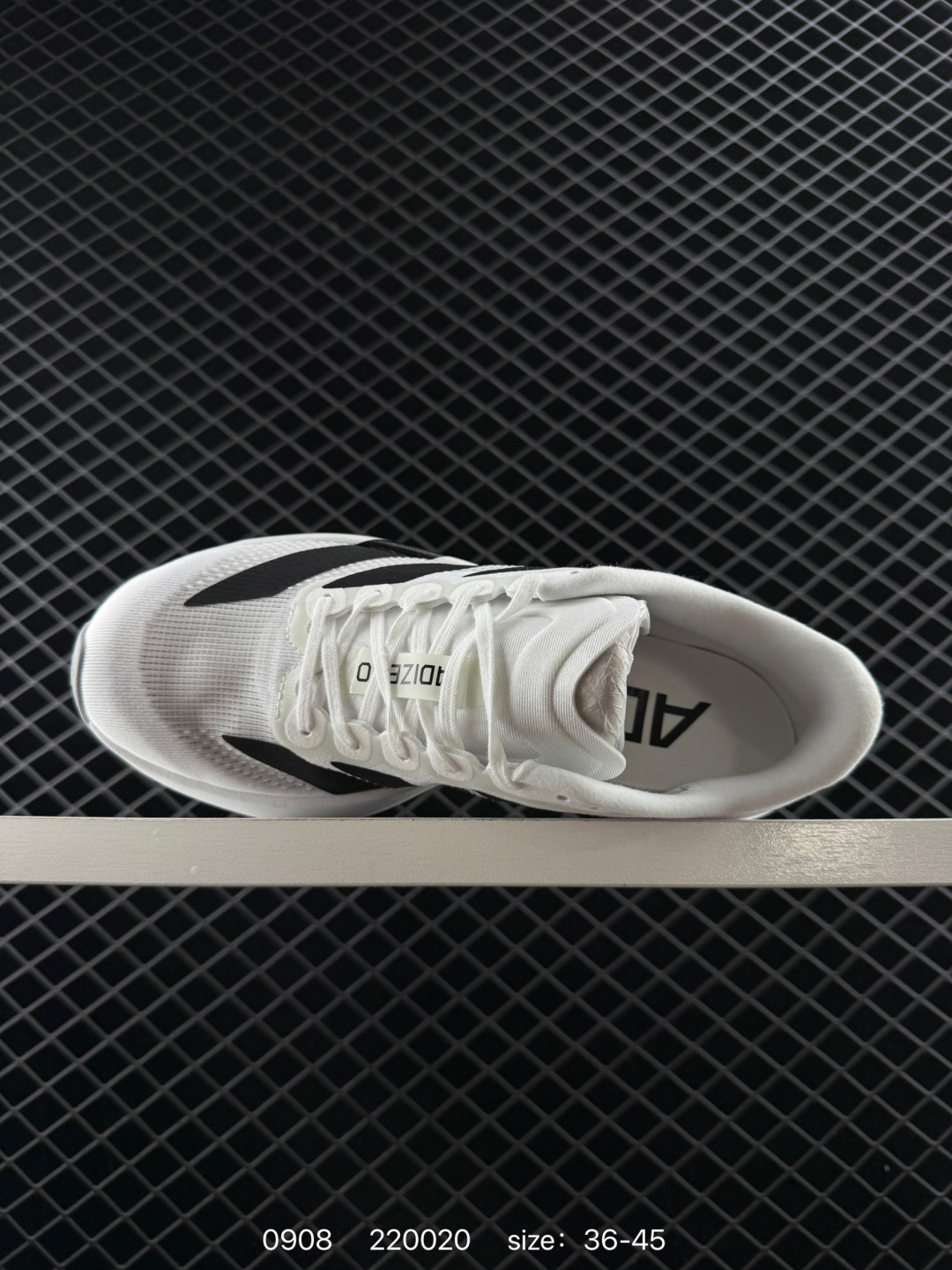 Adidas Adizero Evo SL