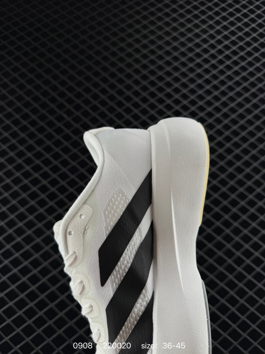 Adidas Adizero Evo SL