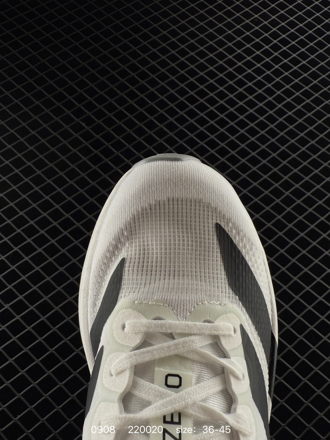 Adidas Adizero Evo SL