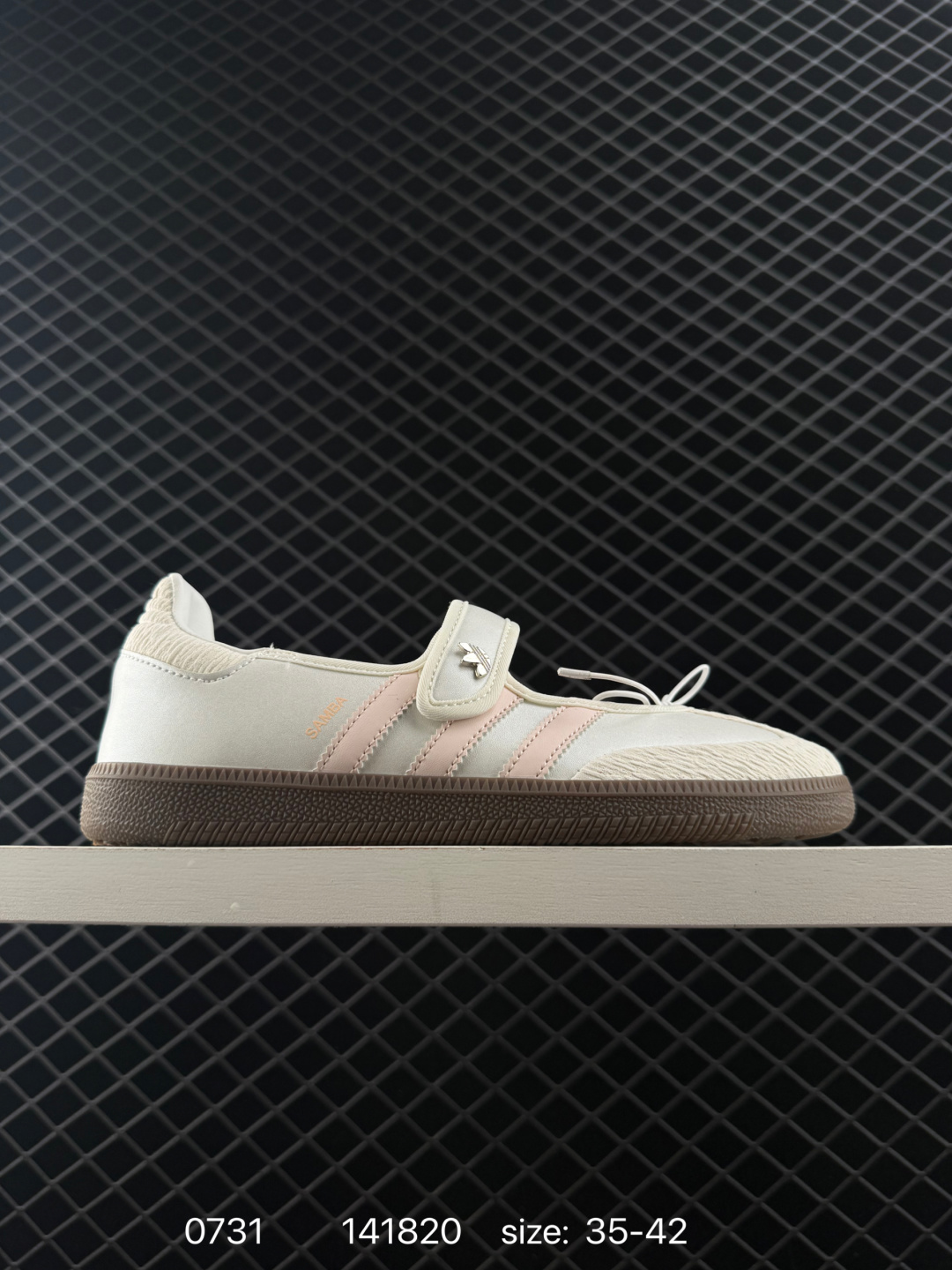 Adidas Gazelle Adidas Gazelle