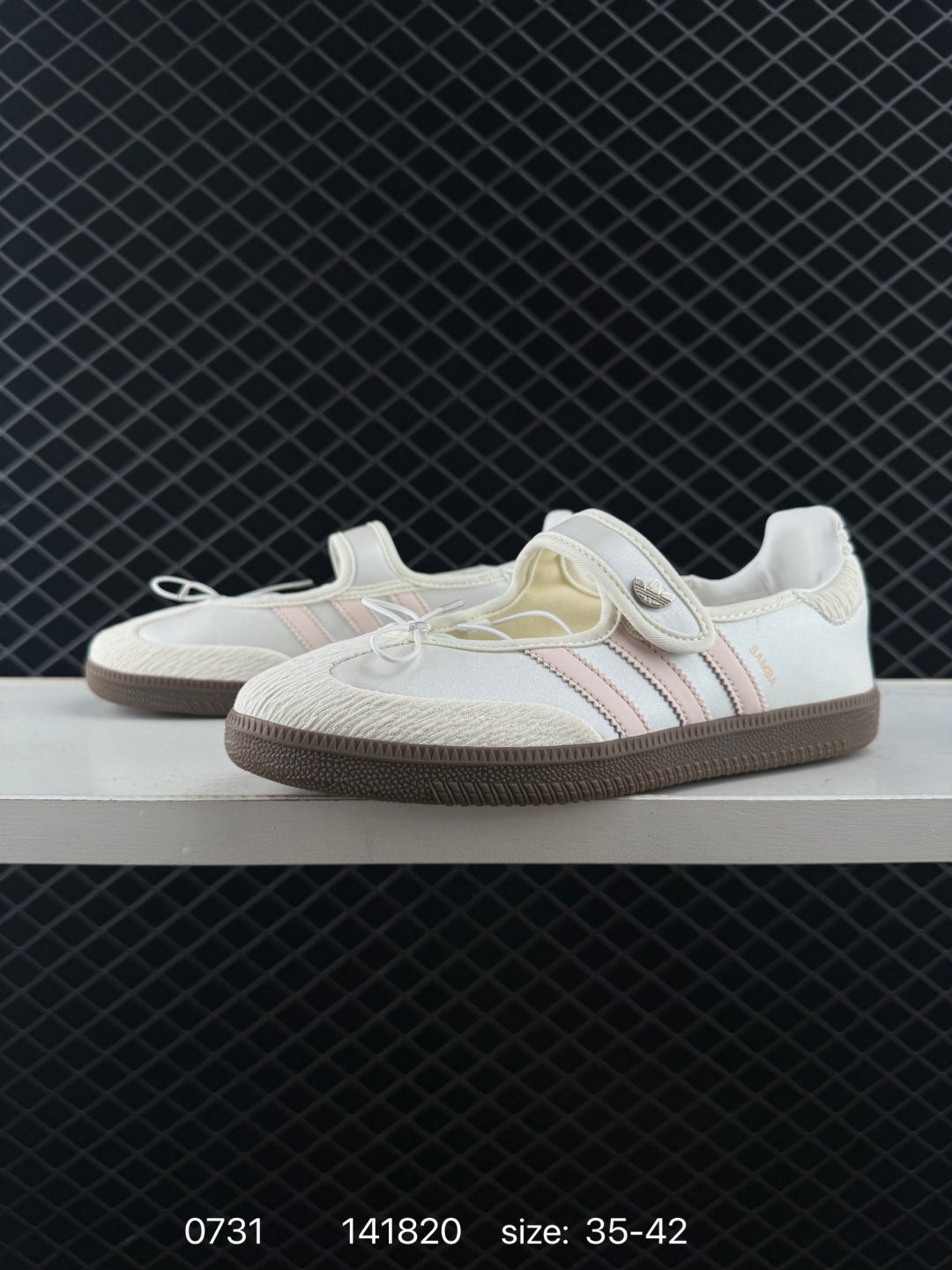 Adidas Gazelle