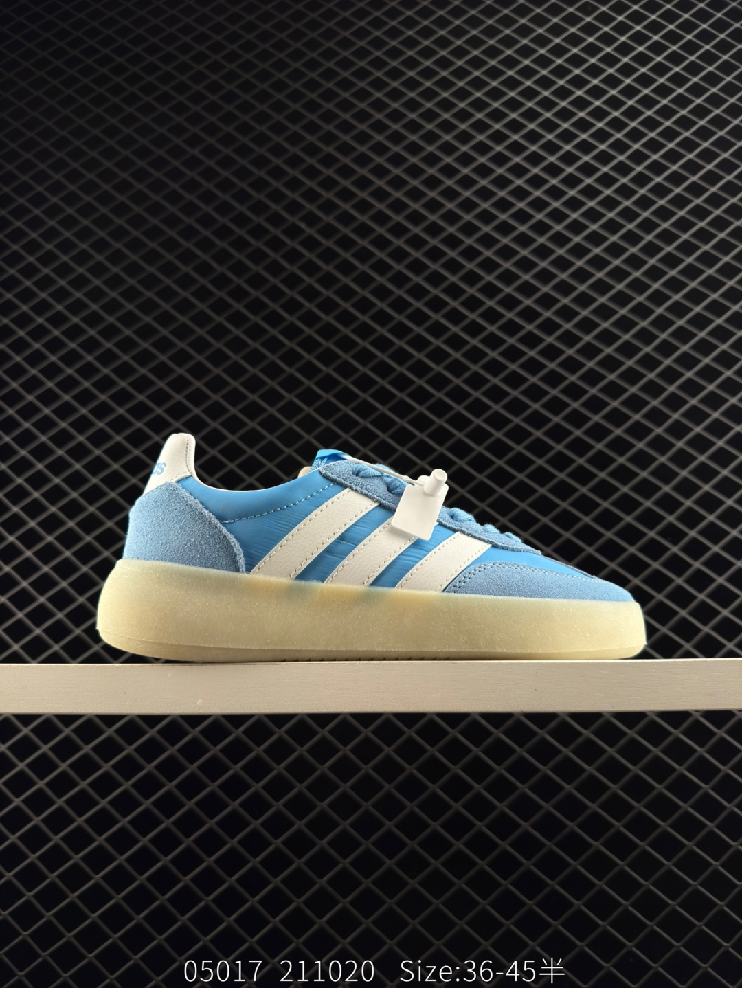 Adidas GRAND COURT BASE 00s Adidas GRAND COURT BASE 00s