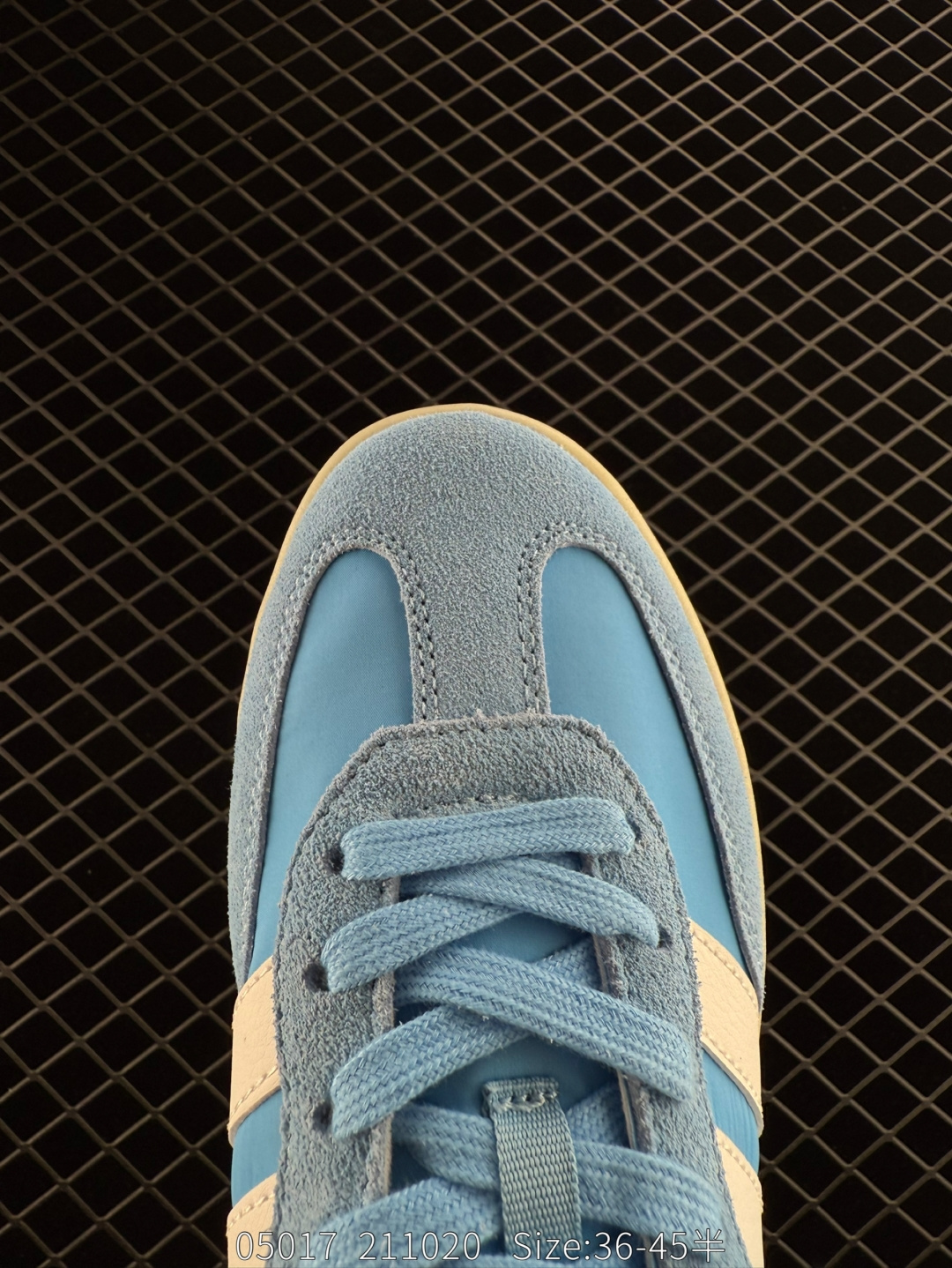 Adidas GRAND COURT BASE 00s